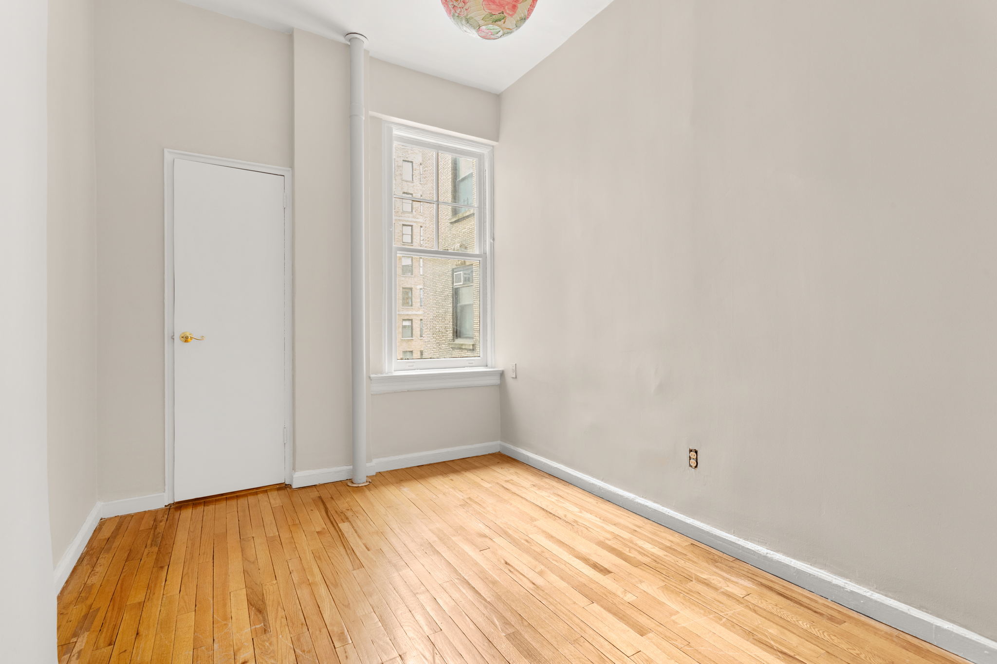 380 Riverside Drive, Unit 6E Manhattan, NY 10025 - Photo 7 of 15