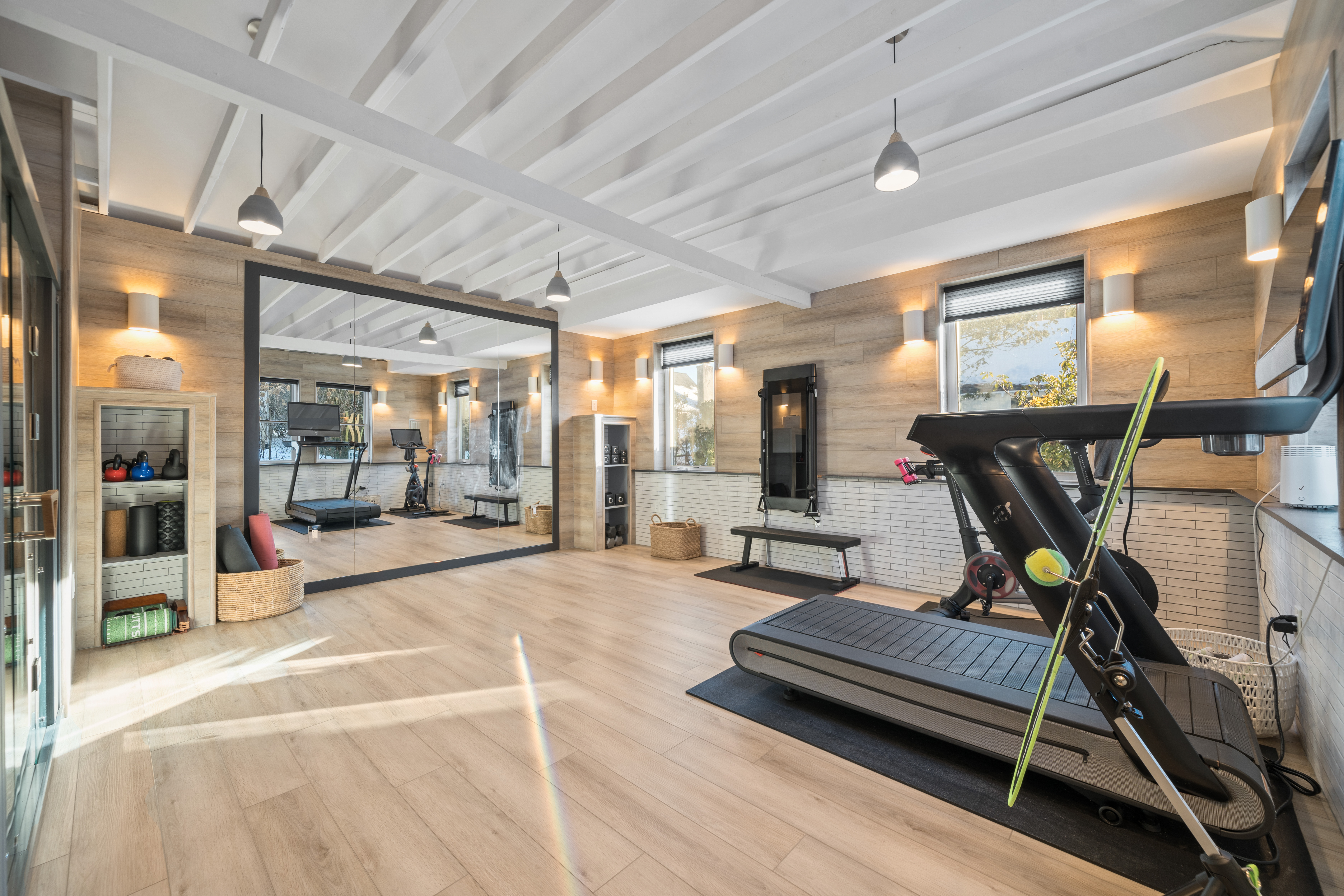 281 Forest Avenue Glen Ridge, NJ 07028 - Photo 44 of 66