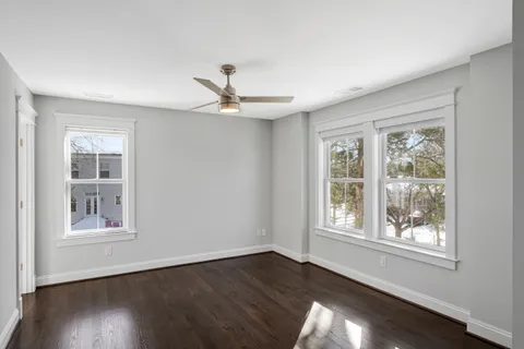 $2,350,000 | 6447 Tucker Avenue, McLean, VA 22101