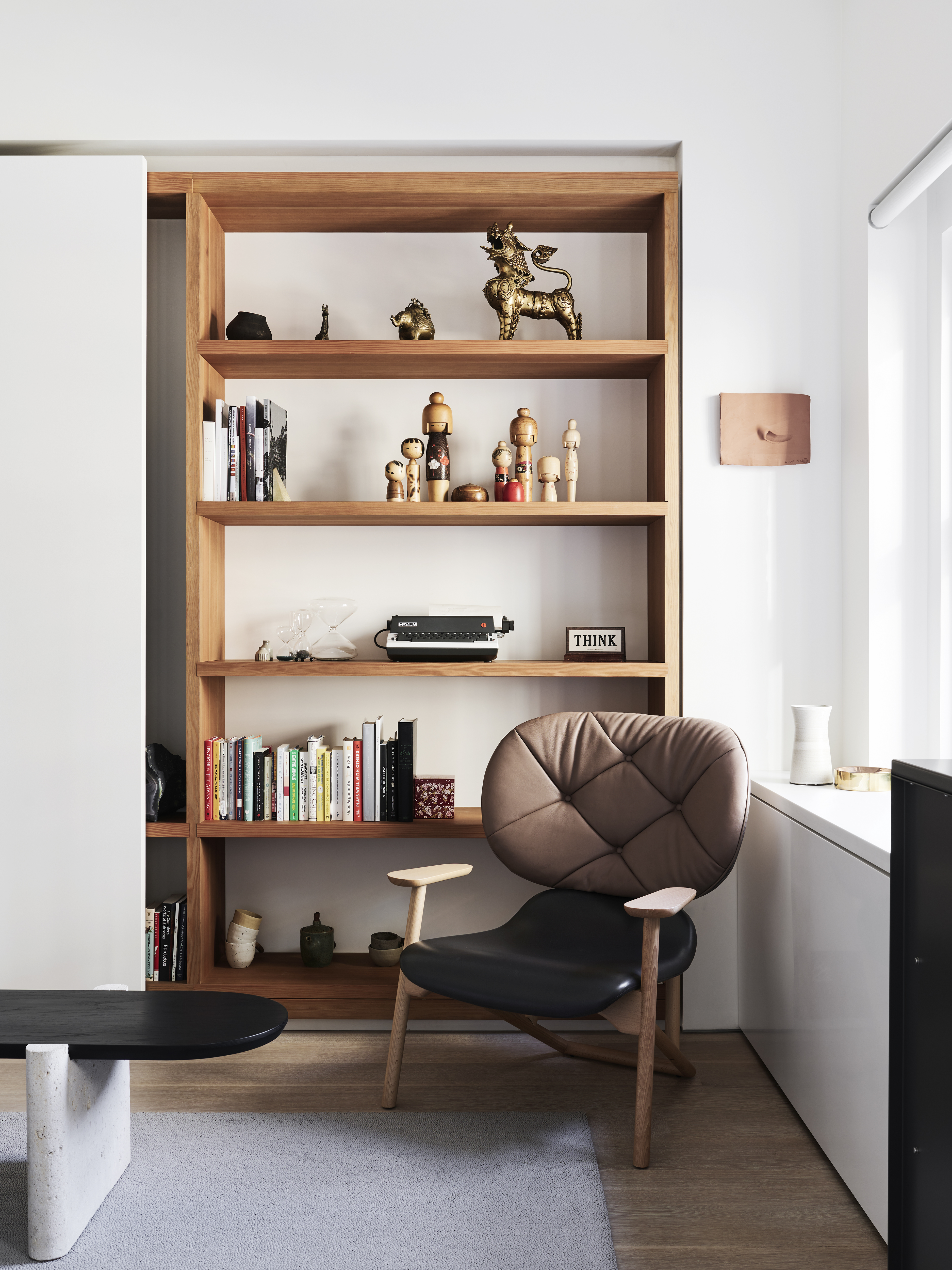 443 Greenwich Street, Unit PHE Manhattan, NY 10013 - Photo 11 of 28