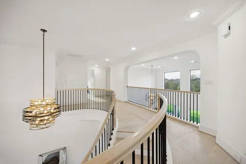 $1,988,000 | 13606 Milan Meadow Court, Houston, TX 77077