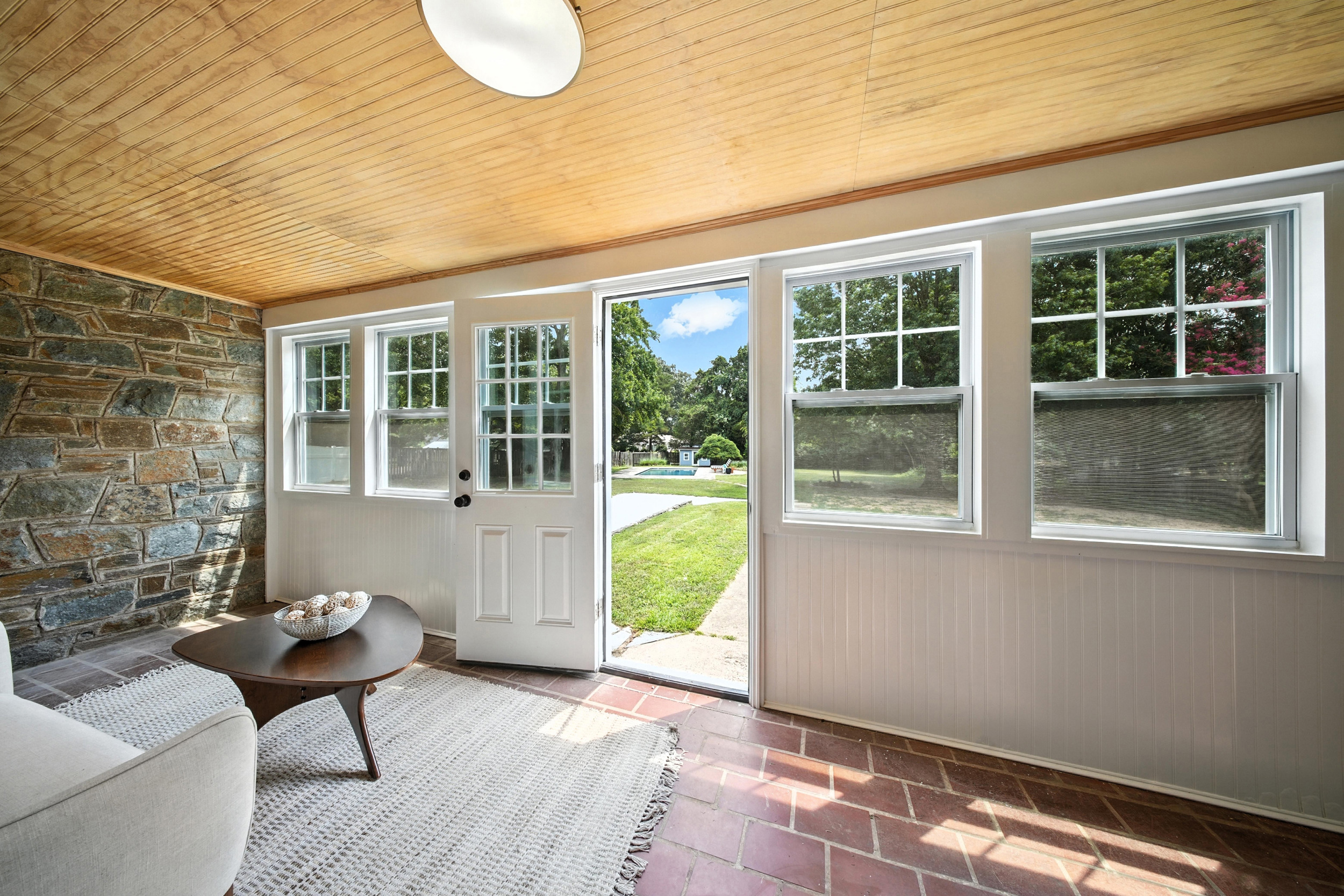 4505 Park Road Alexandria, VA 22312 - Photo 20 of 80