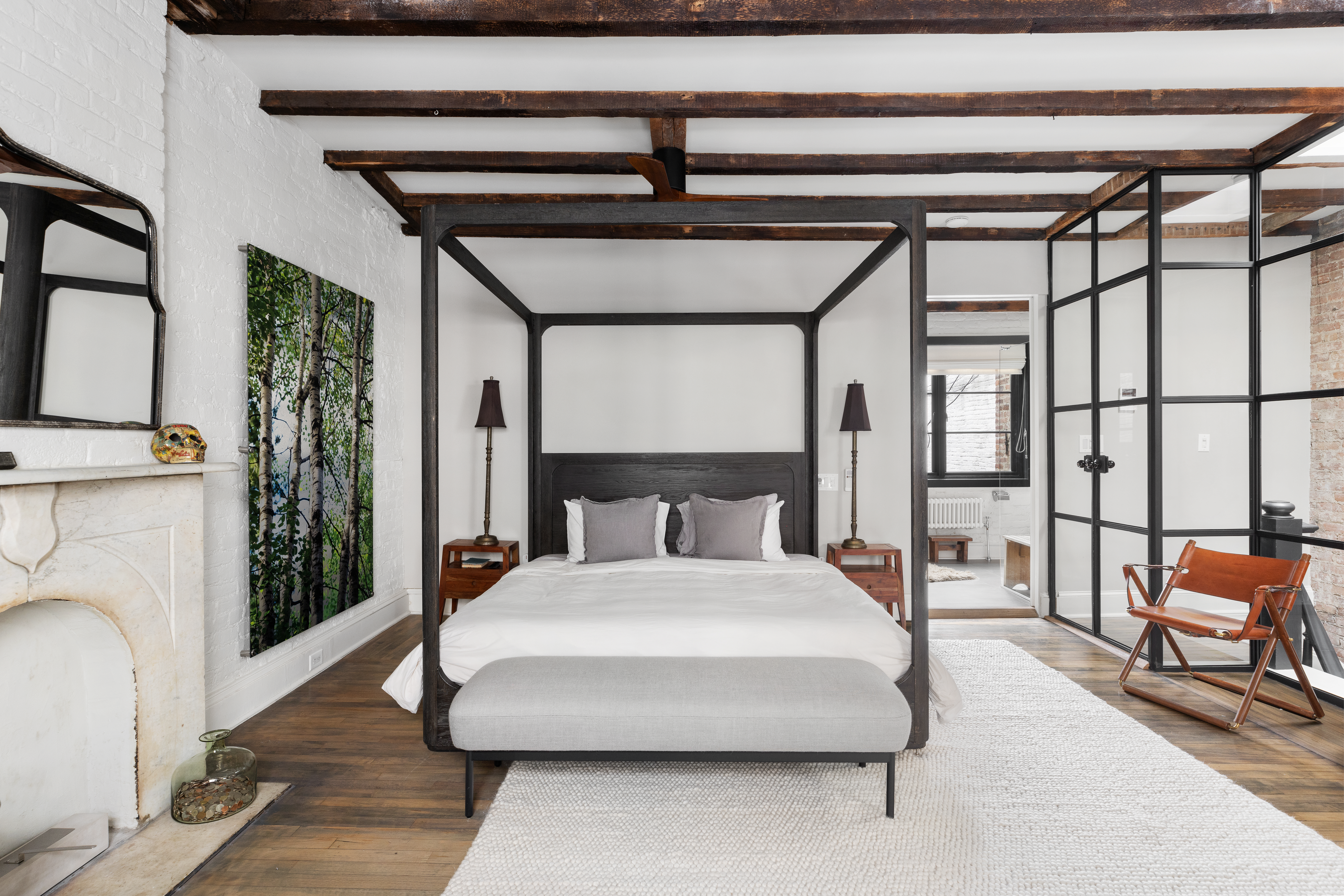 347 West 4th Street Manhattan, NY 10014 - Photo 15 of 22