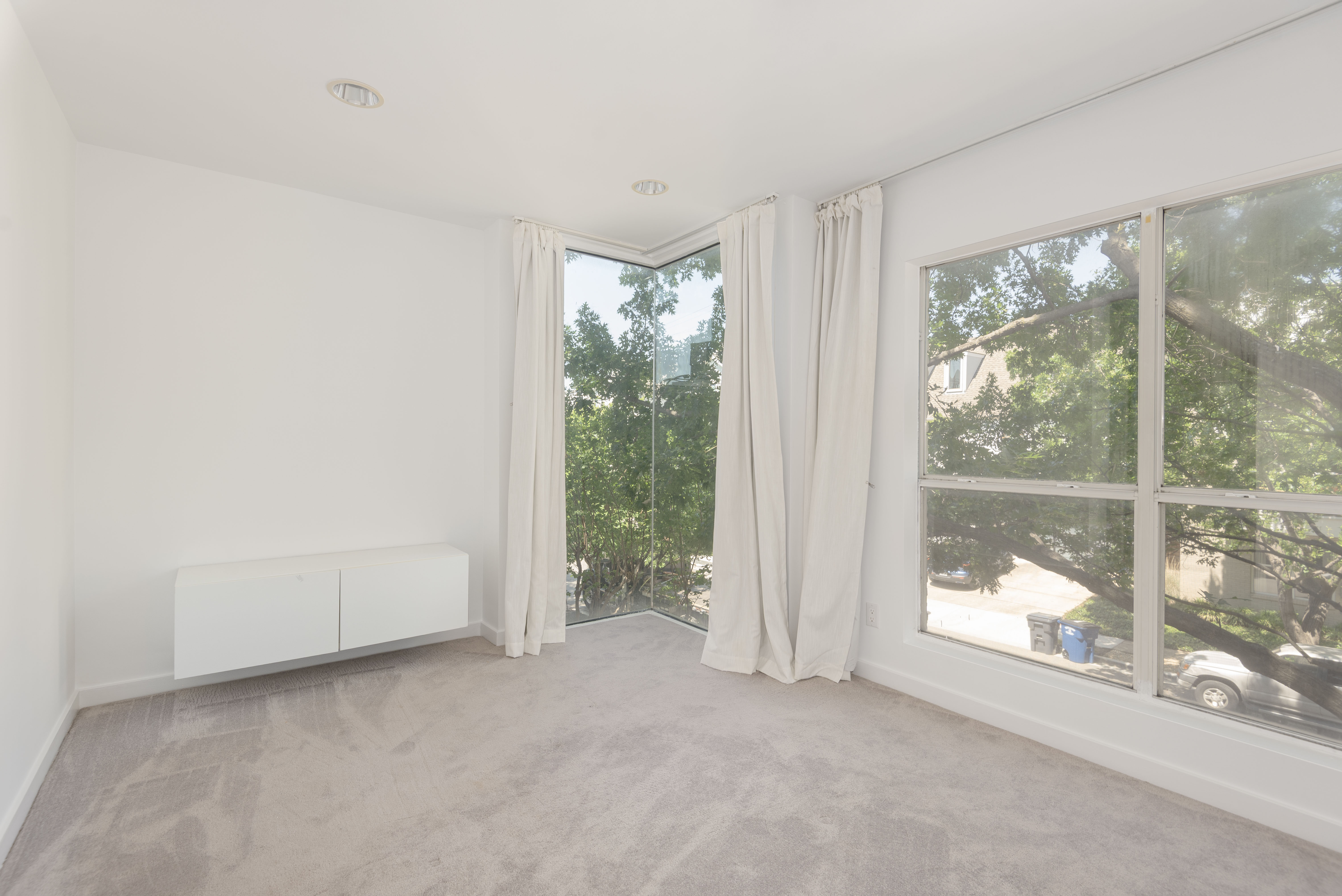 4122 Travis Street, Unit 10 Dallas, TX 75204 - Photo 21 of 35