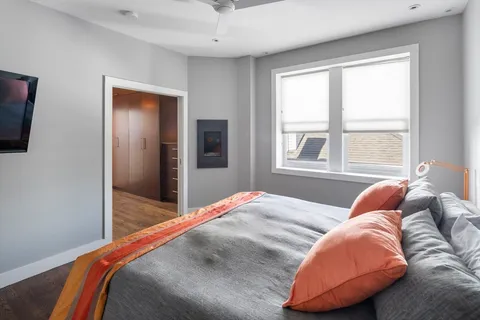 $10,500,000 | 148 Huron Avenue, Cambridge, MA 02138