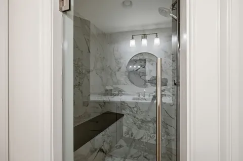 $3,850,000 | 604 Martingale Ridge Drive, Middleburg, VA 20117