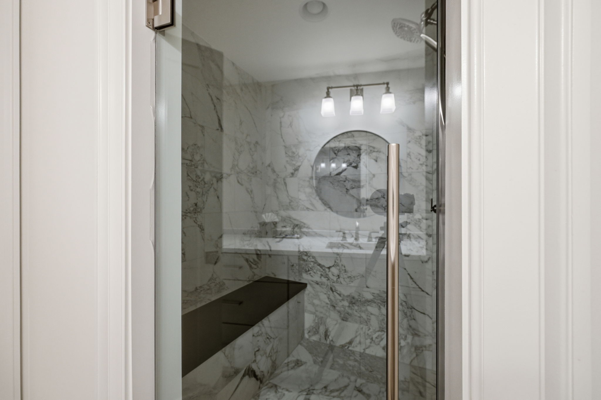 604 Martingale Ridge Drive Middleburg, VA 20117 - Photo 25 of 46