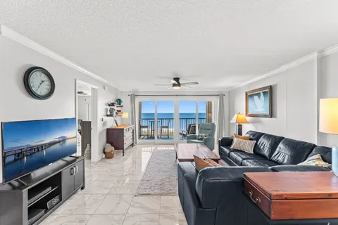 $550,000 | 295 Florida A1A, Unit 306, Satellite Beach, FL 32937