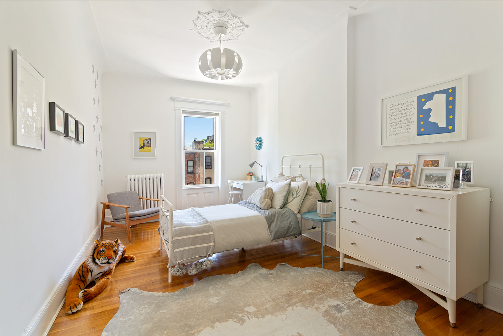 597 5th Street Brooklyn, NY 11215 - Photo 12 of 16