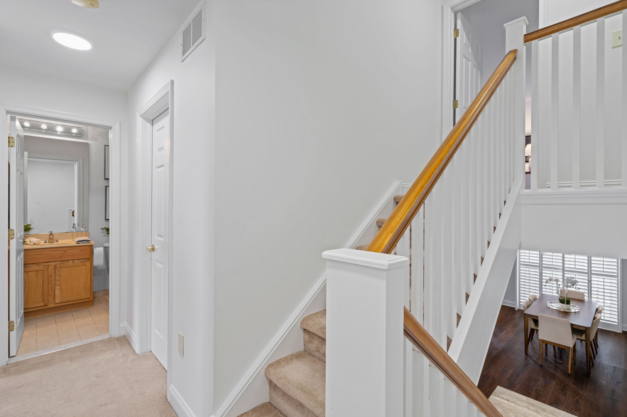 2341 Wallace Street, Unit B Philadelphia, PA 19130 - Photo 23 of 44