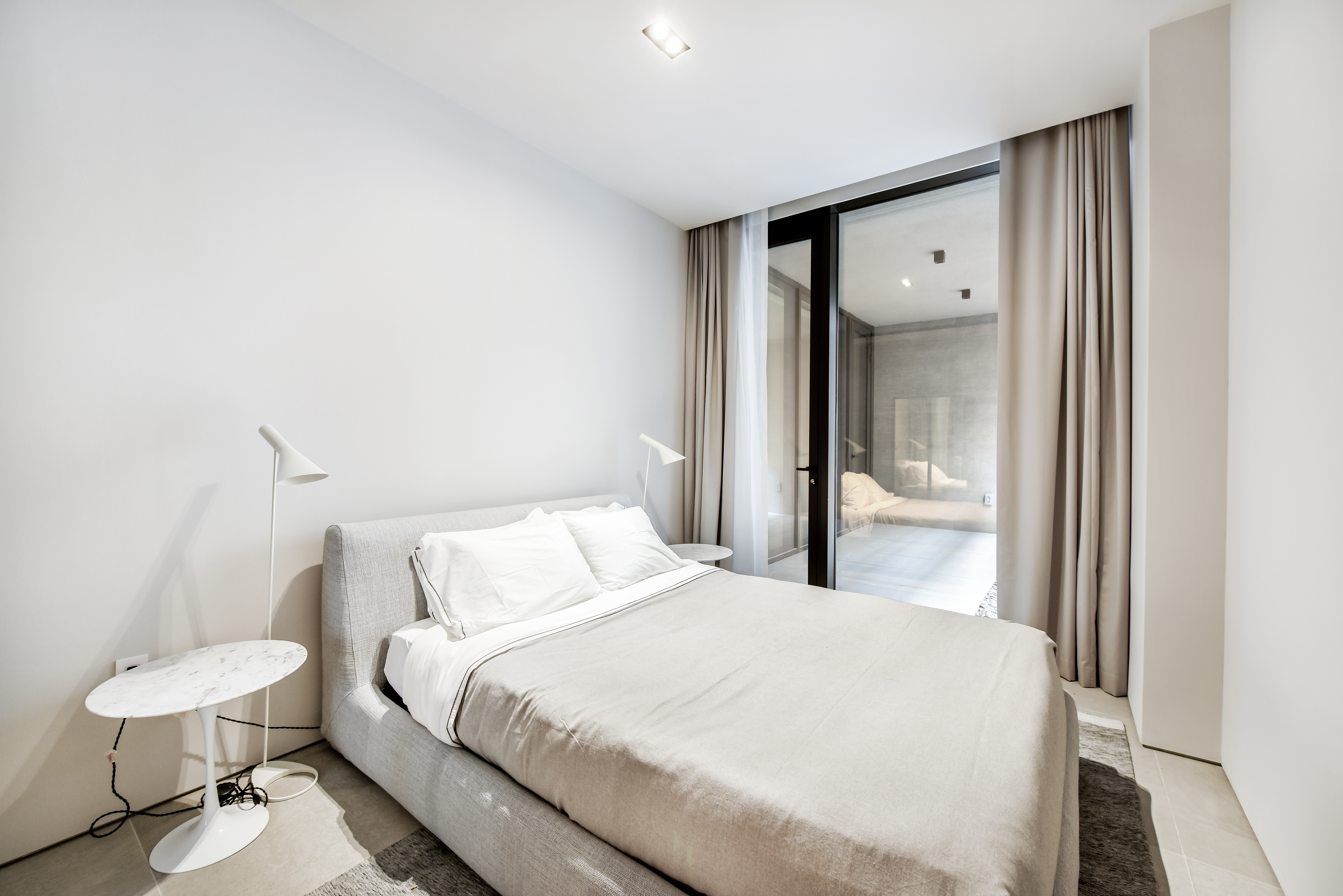 522 West 29th Street, Unit GARDEN C Manhattan, NY 10001 - Photo 9 of 15