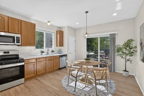 $450,000 | 10104 West 13th Street, Greeley, CO 80634