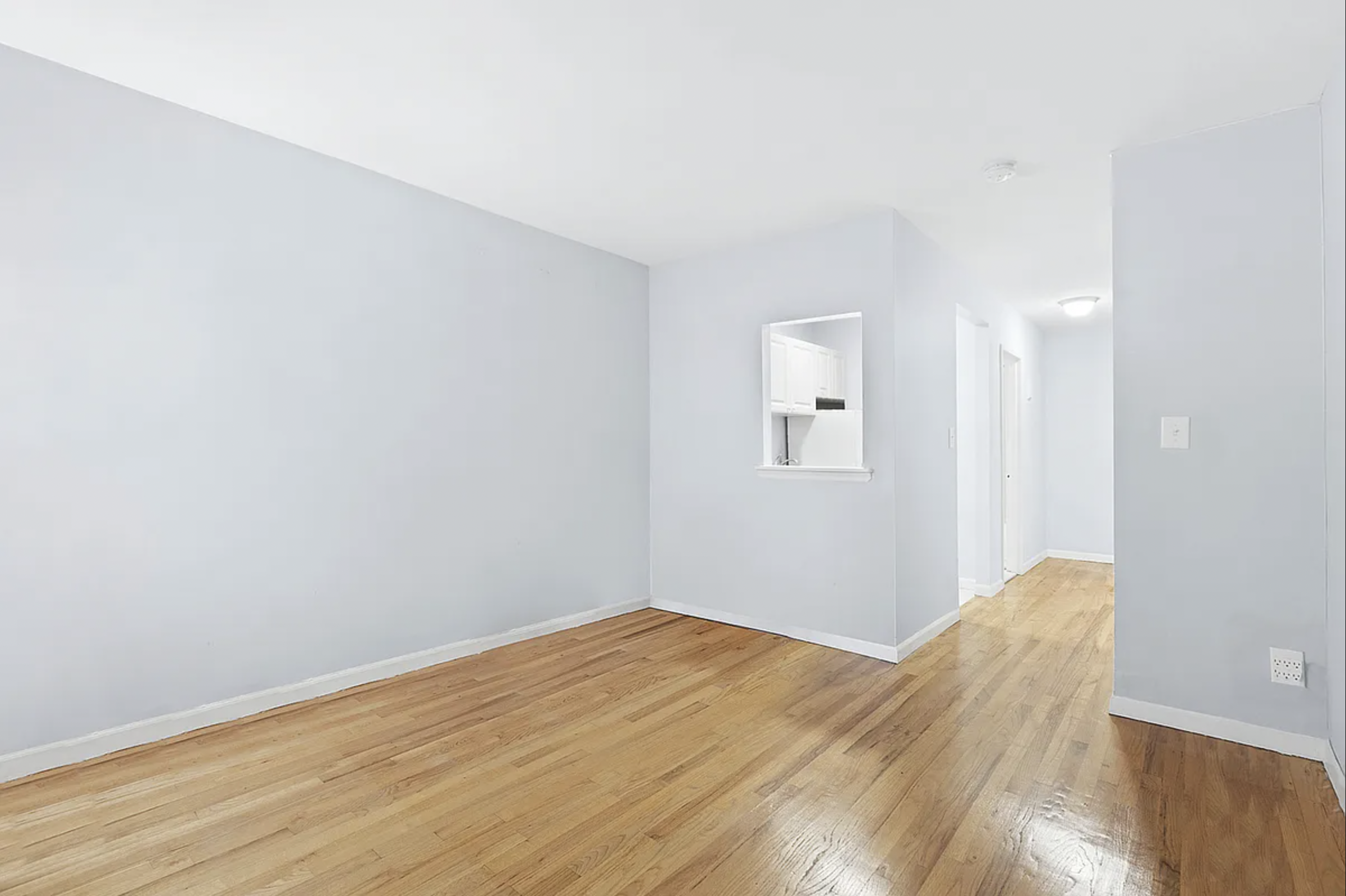 343 East 76th Street, Unit 5B Manhattan, NY 10021 - Photo 3 of 6