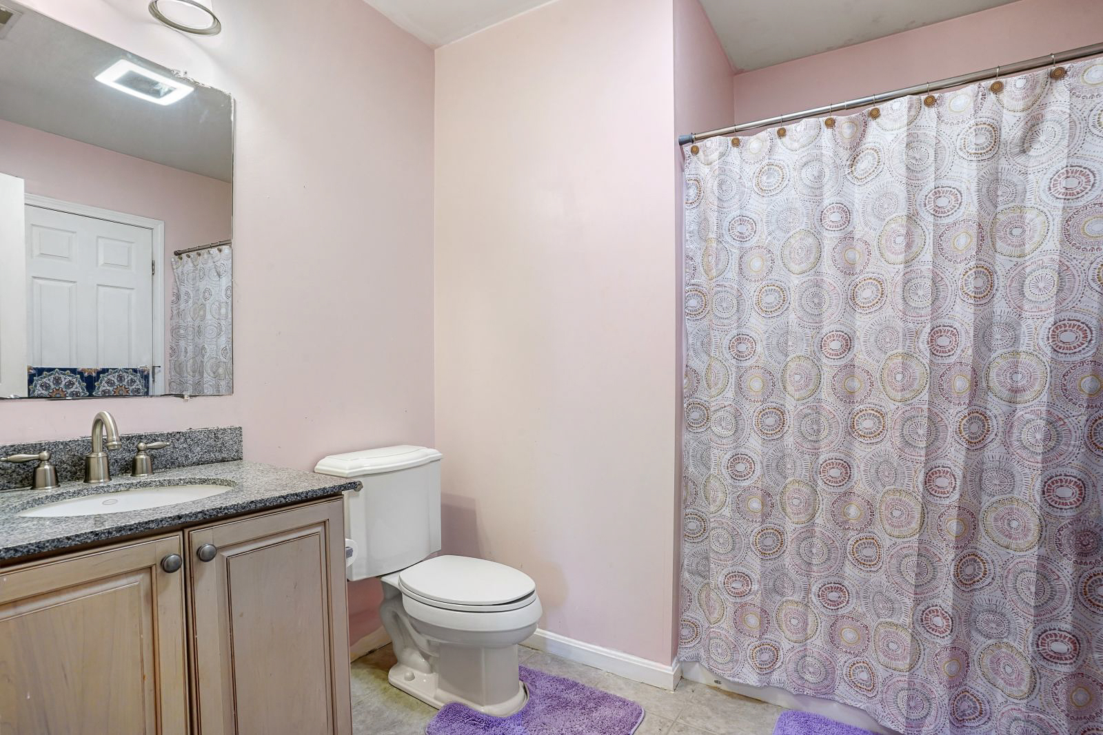 30 Turtle Brook Road, Unit 30 Canton, MA 02021 - Photo 23 of 36