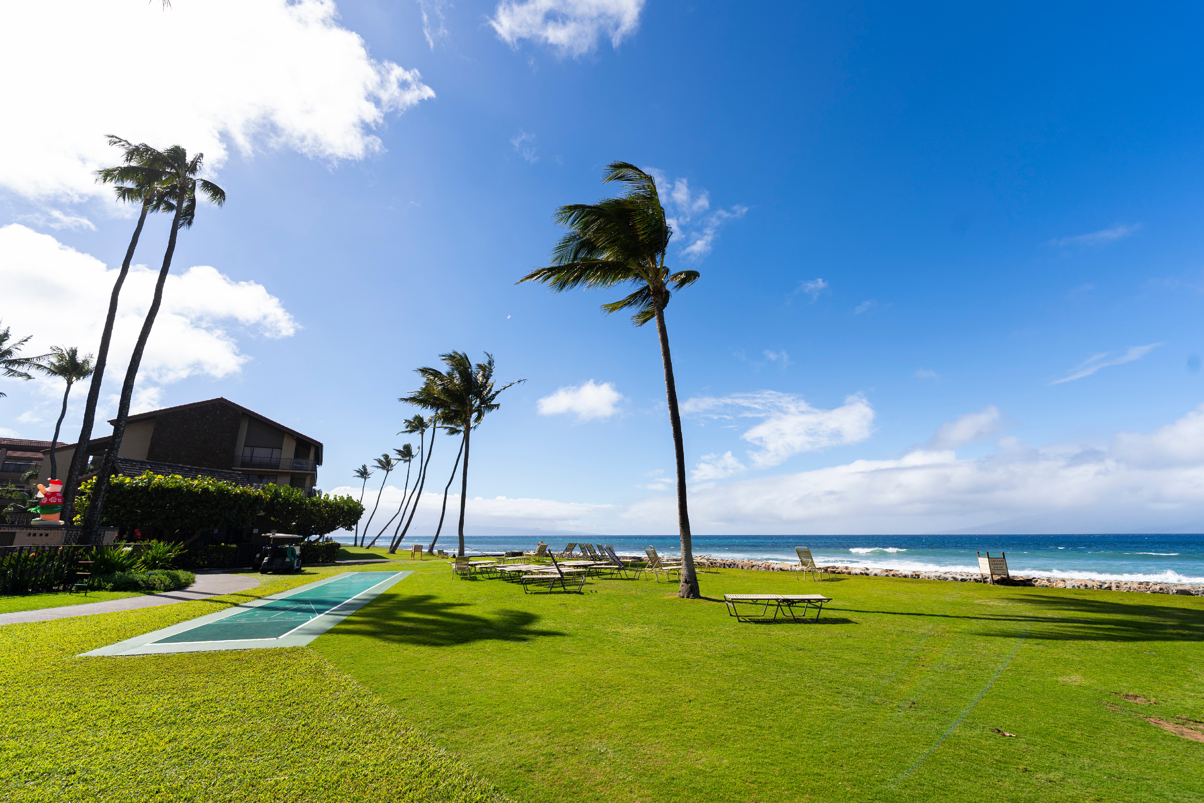 3543 Lower Honoapiilani Road, Unit C204 Lahaina, HI 96761 - Photo 17 of 25 Gallery Image 17