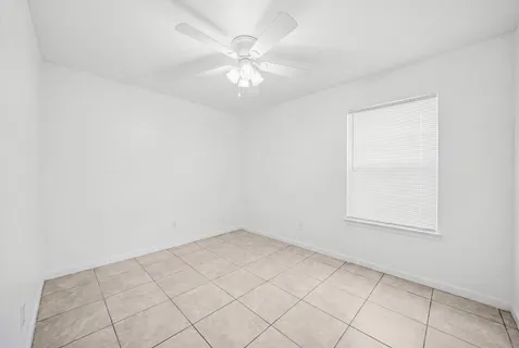 $245,000 | 1014 Hamilton Avenue, Panama City, FL 32401