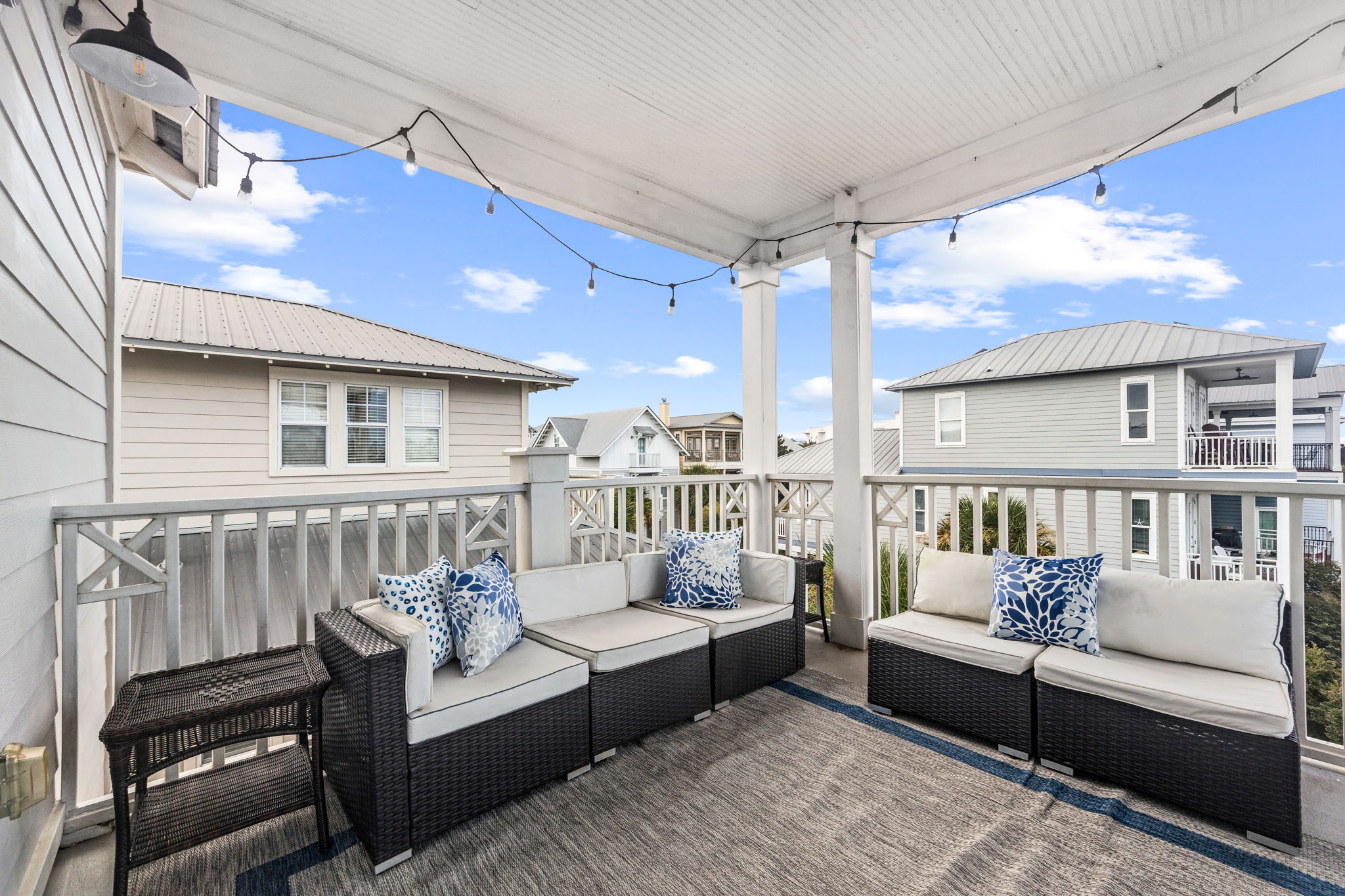 470 Beach Bike Way Inlet Beach, FL 32461 - Photo 30 of 48 Gallery Image 30