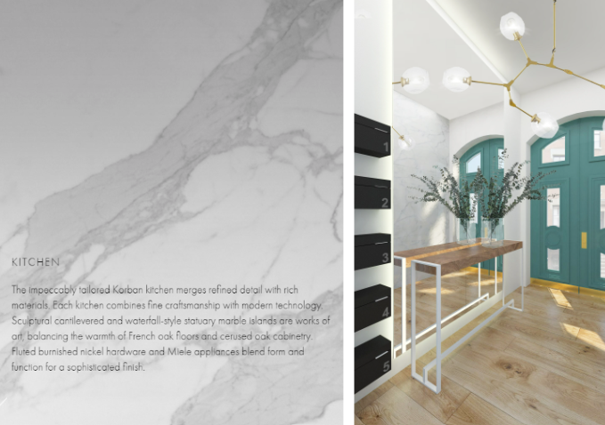 120 East 10th Street Manhattan, NY 10003 - Photo 18 of 23 Gallery Image 18