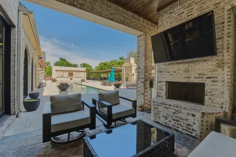 $3,695,000 | Address Upon Request, Colleyville, TX 76034