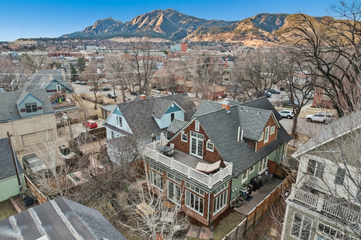 2236 17th Street Boulder, CO 80302 - Photo 73 of 80