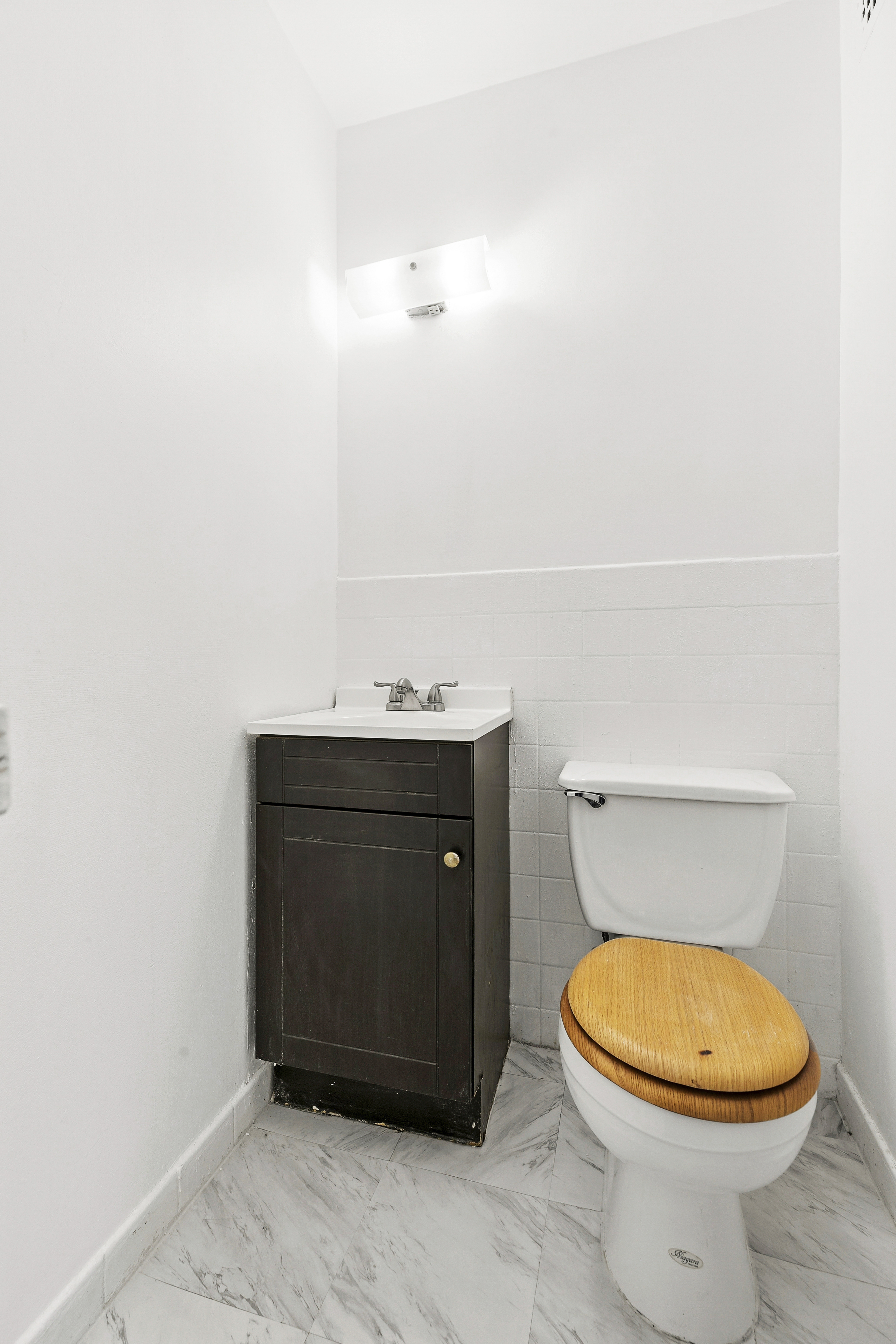 609 Columbus Avenue, Unit 16C Manhattan, NY 10024 - Photo 4 of 8