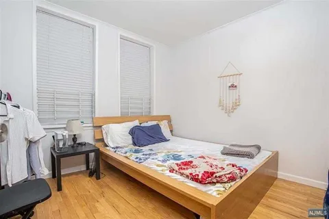 $350,000 | 6405 Boulevard East, Unit B2, West New York, NJ 07093