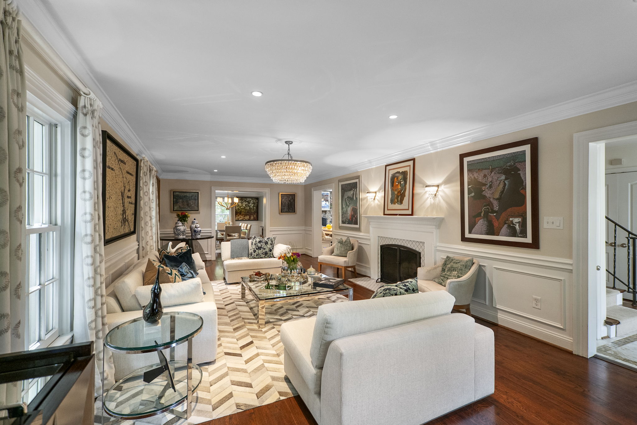 301 Columbia Road Alexandria, VA 22302 - Photo 6 of 27