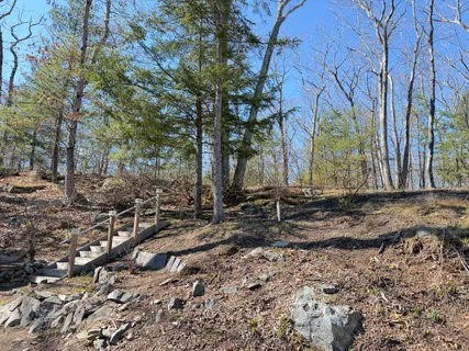 Contact Agent | 162 Western Avenue, Sherborn, MA 01770