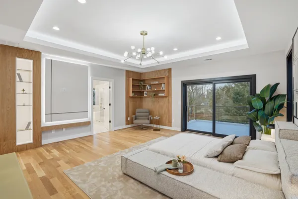 Contact Agent | 1805 Franklin Avenue, McLean, VA 22101