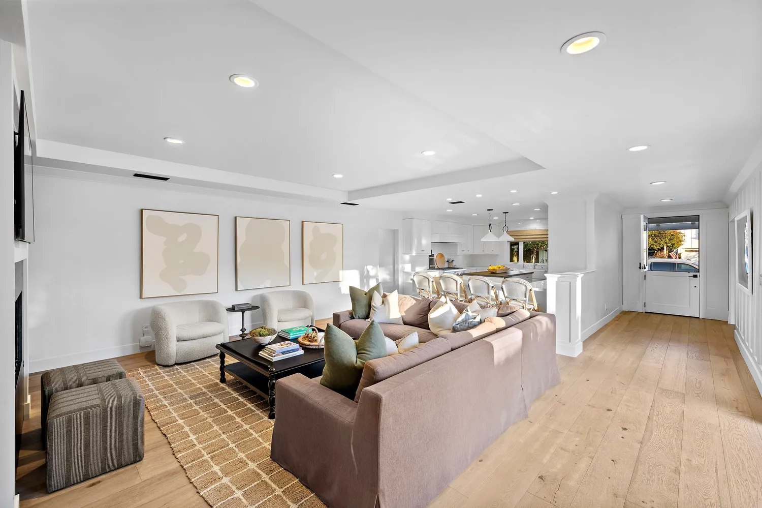 $5,295,000 | 1725 Skylark Lane, Newport Beach, CA 92660