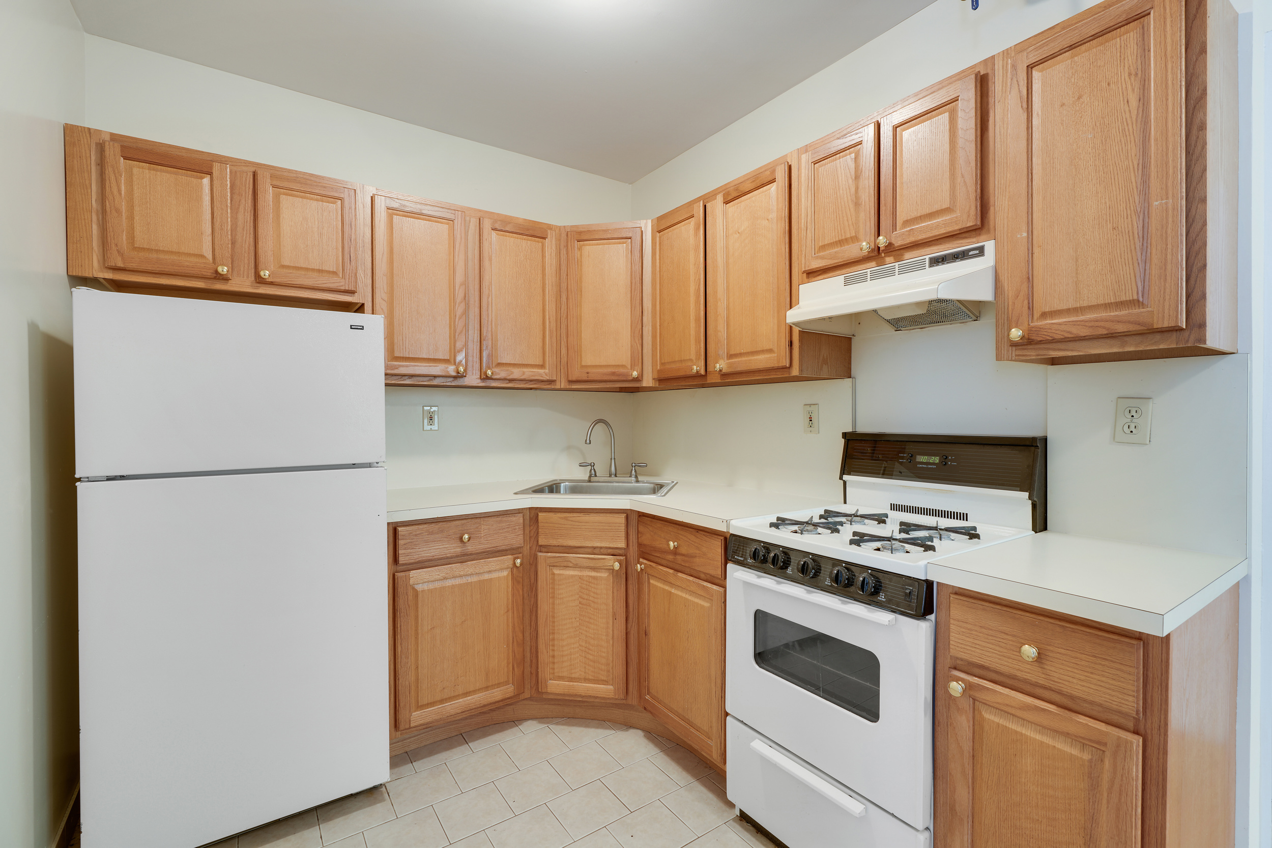 316 84th Street Brooklyn, NY 11209 - Photo 12 of 23