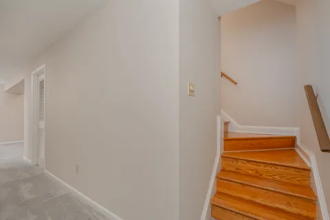 $830,000 | 3726 12th Street South, Arlington, VA 22204