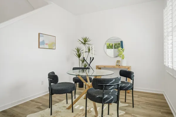 $929,900 | 13068 Olympus Circle, Unit 1, Poway, CA 92064