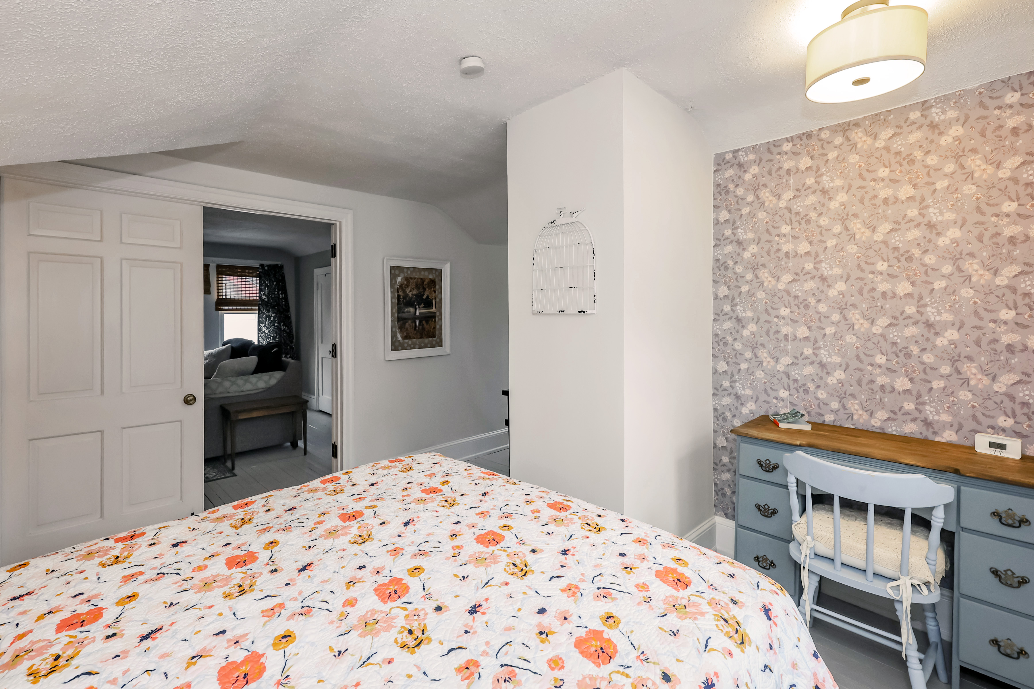 137 Strathmore Road Havertown, PA 19083 - Photo 41 of 48