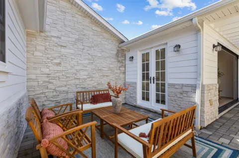 $3,695,000 | 3542 Stoner Avenue, Los Angeles, CA 90066