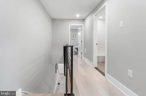 $559,900 | 1404 South Clarion Street, Philadelphia, PA 19147