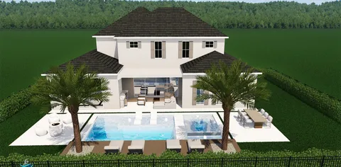 $6,250,000 | 402 Northwest 7th Street, Delray Beach, FL 33444