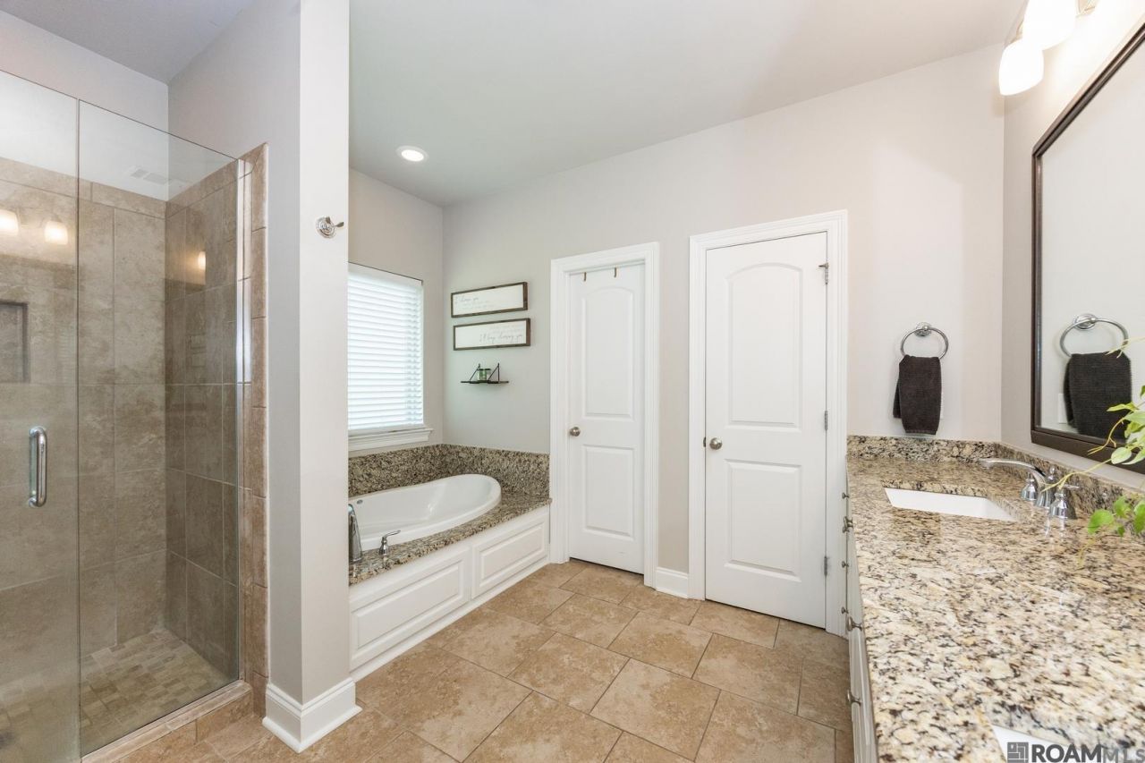 59785 Avery James Drive Plaquemine, LA 70764 - Photo 19 of 37