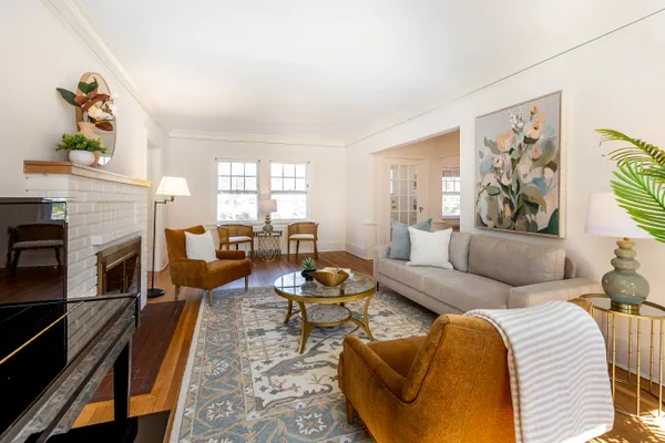 $1,075,000 | 83 Essex Avenue, Montclair, NJ 07042