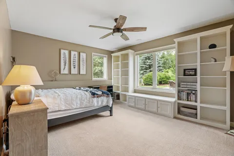 $1,195,000 | 10974 Alameda Avenue, Inver Grove Heights, MN 55077