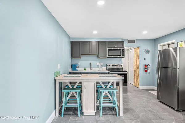 $2,200,000 | 2189 Pineapple Avenue, Melbourne, FL 32935