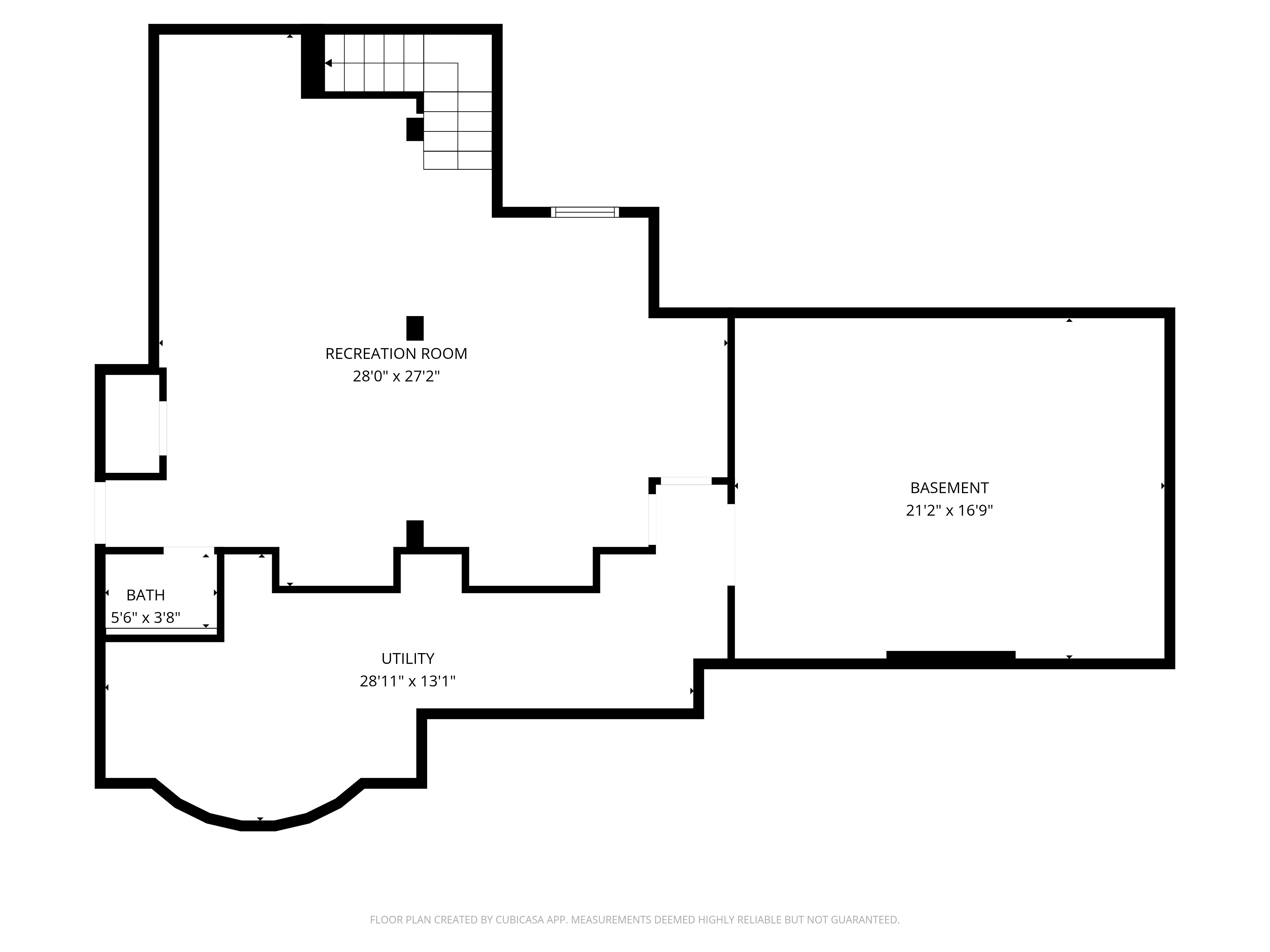 Overbrook Road Wilmington, DE 19807 - Photo 73 of 73