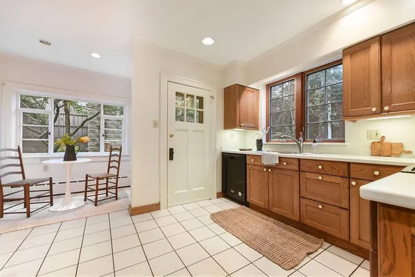 $550,000 | 203 Elysian Street, Pittsburgh, PA 15206