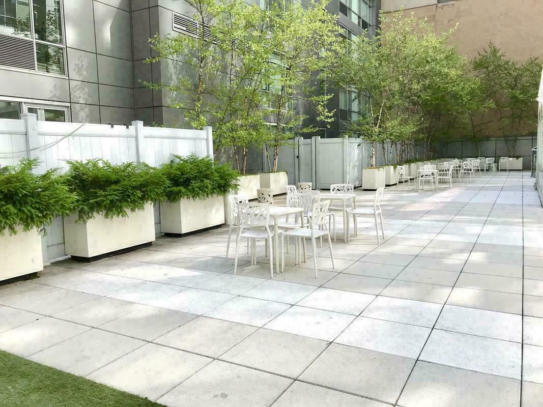 189 Schermerhorn Street, Unit 12A Brooklyn, NY 11201 - Photo 18 of 22