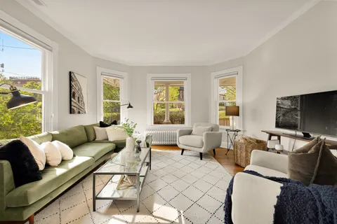 $849,000 | Hamlin Street Northeast, Washington, DC 20018