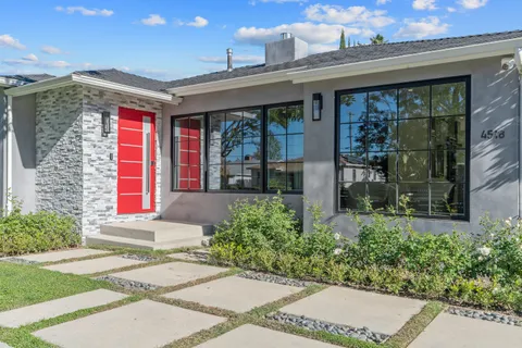 $1,895,000 | 4518 Varna Avenue, Sherman Oaks, CA 91423