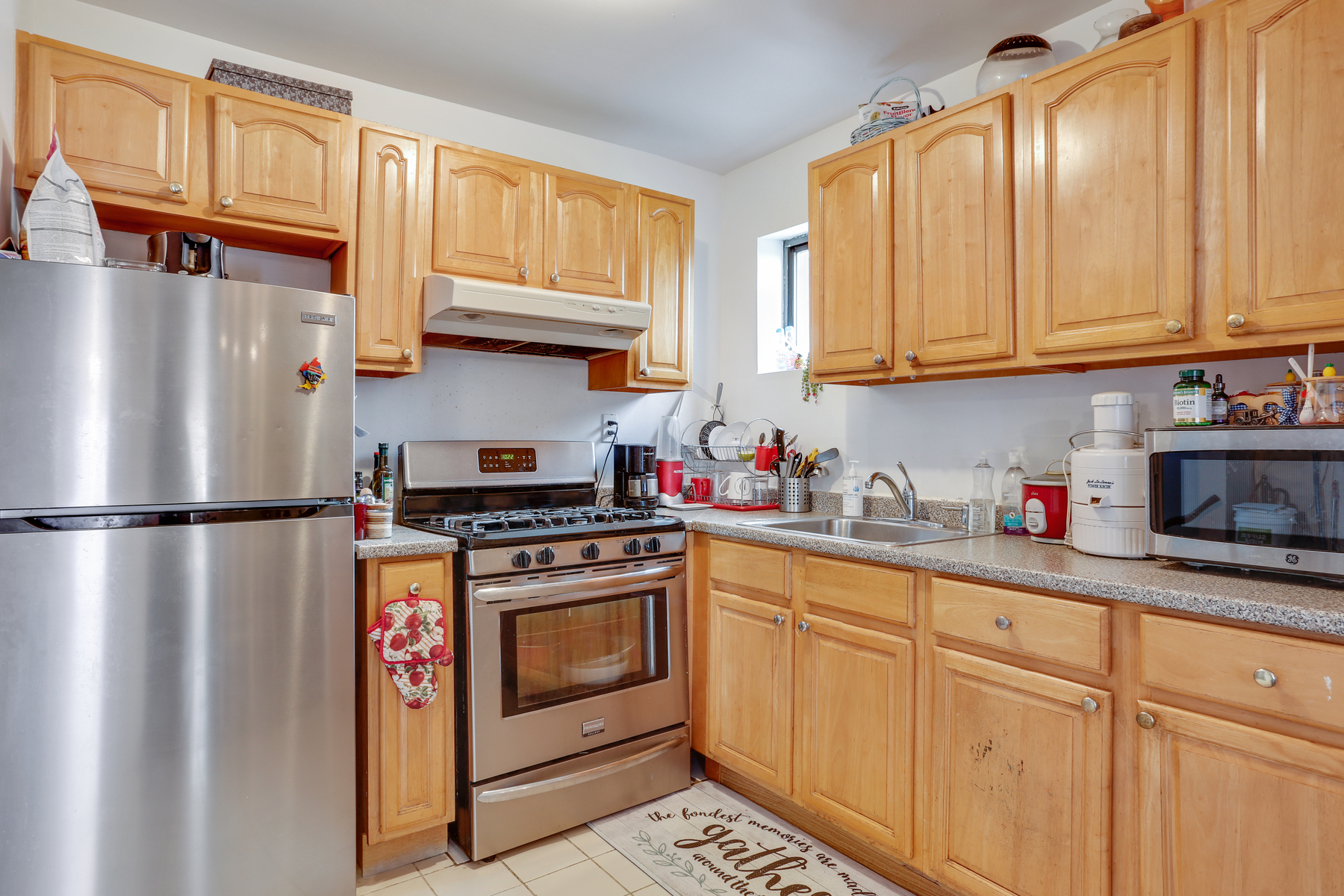 39-77 65th Street Queens, NY 11377 - Photo 4 of 25