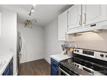 $305,000 | 1309 Kirkwood Drive, Unit 602, Fort Collins, CO 80525