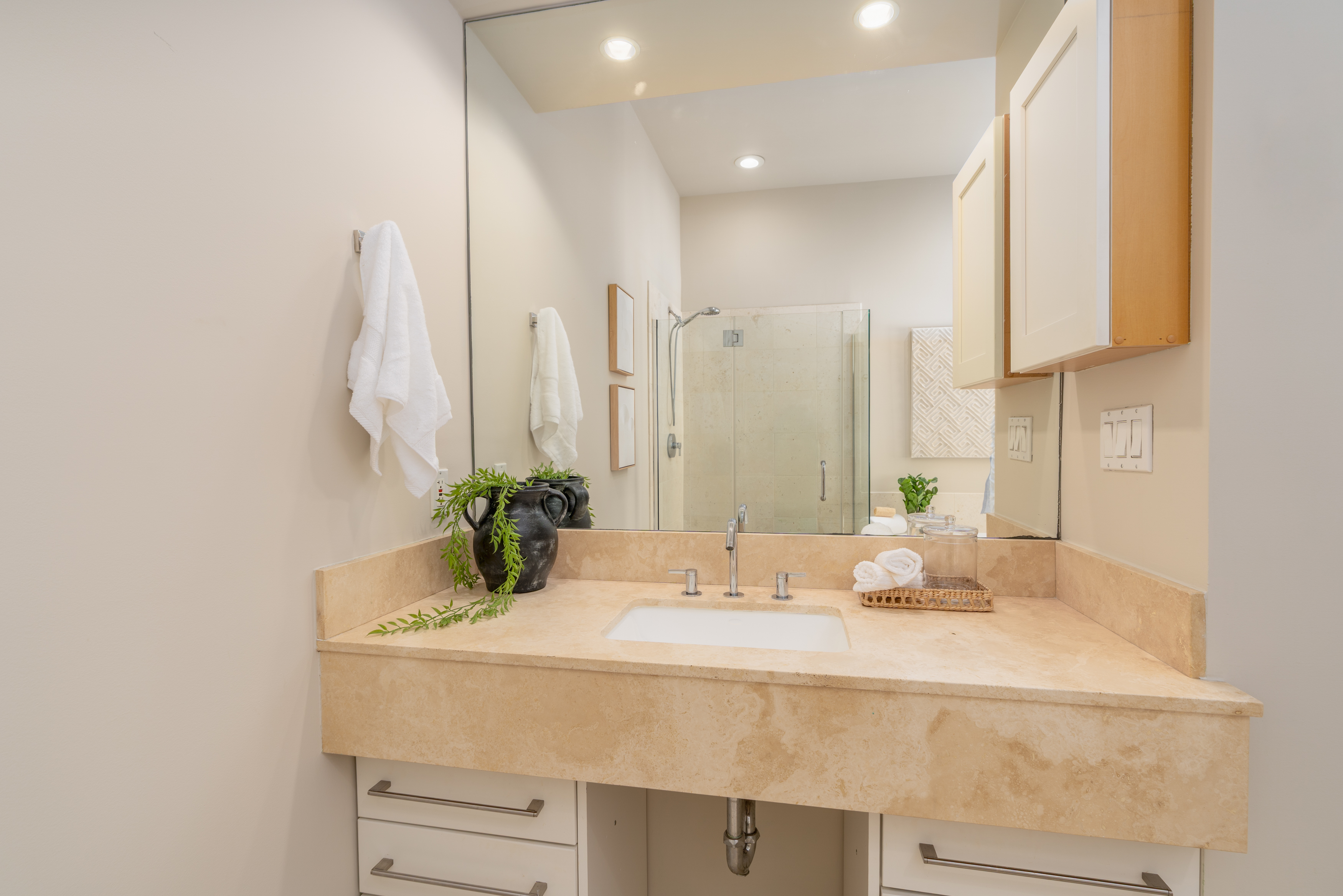 1213 N Street Northwest, Unit A Washington, DC 20005 - Photo 15 of 38