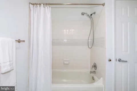 $474,900 | 1308 Clifton Street Northwest, Unit 118, Washington, DC 20009